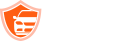 Ridgi